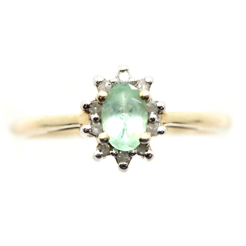 Lot 1187      
