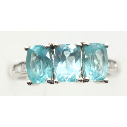 Lot 1189      