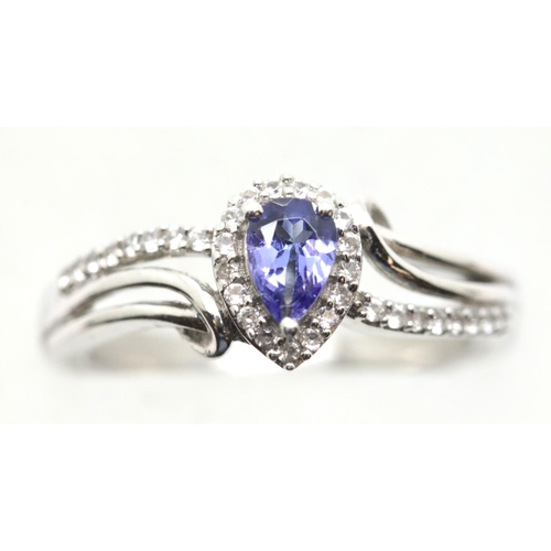 Lot 1193      