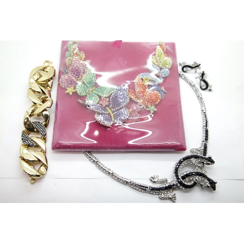 Lot 1227      