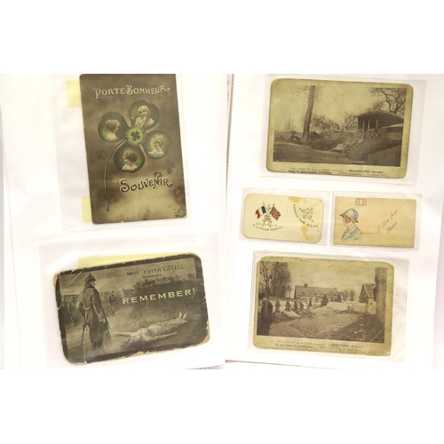 Lot 1327      