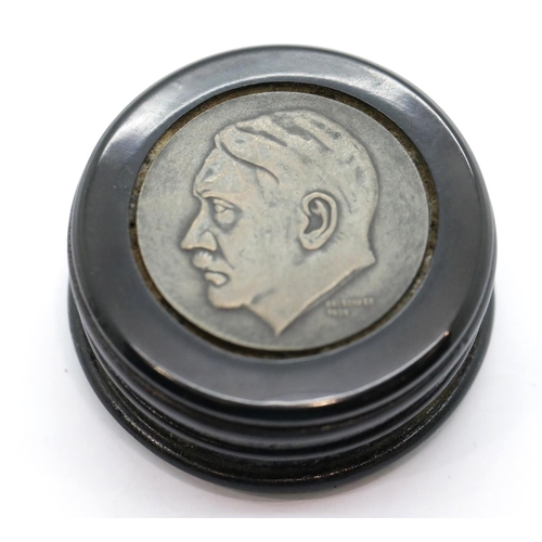 Lot 1380      