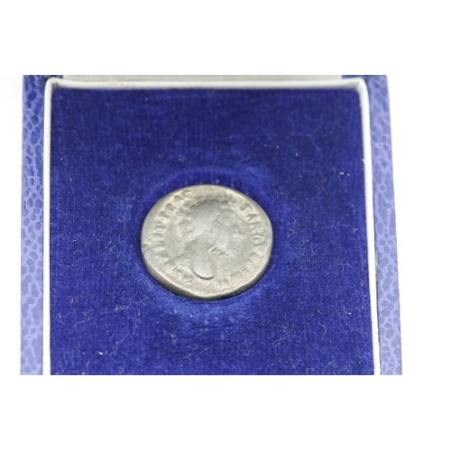 Lot 1320A     