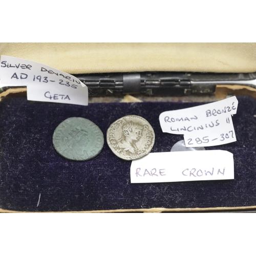 Lot 1320B     