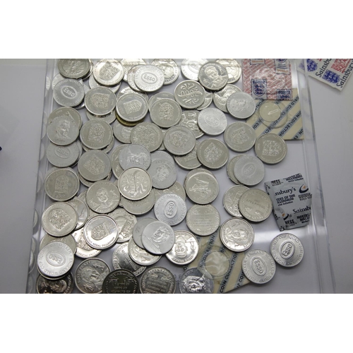 Lot 1320C     