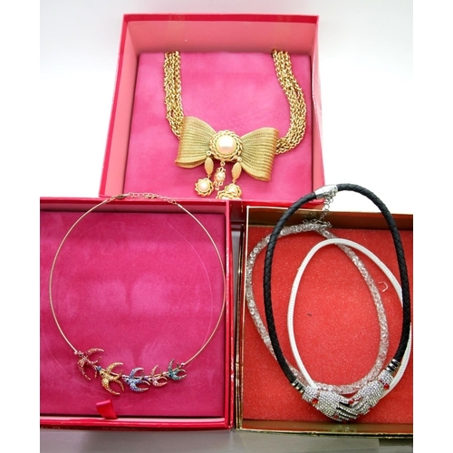 Lot 1222      