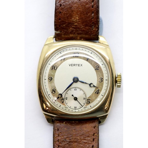 Lot 1363      