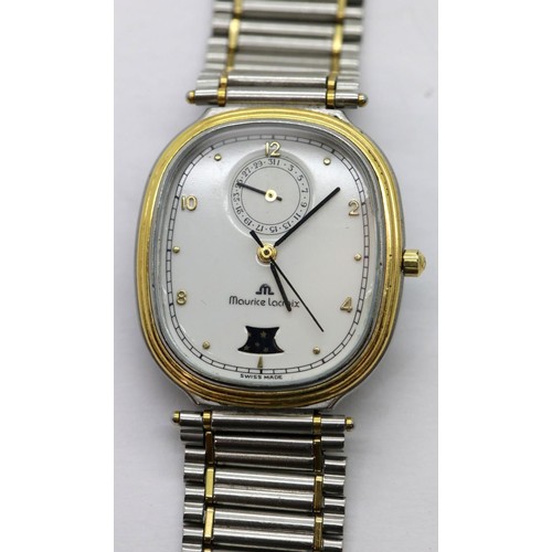 Lot 1360      