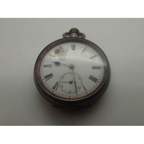 Lot 1321A     