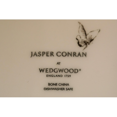 Jasper Conran Baroque