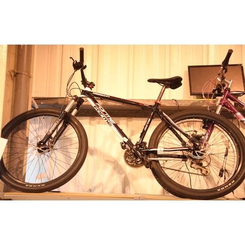 Forme xc sport mountain clearance bike