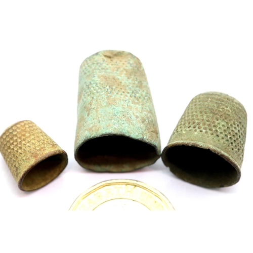 Lot 1258      