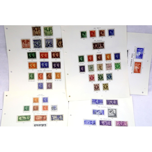 Lot 1263      