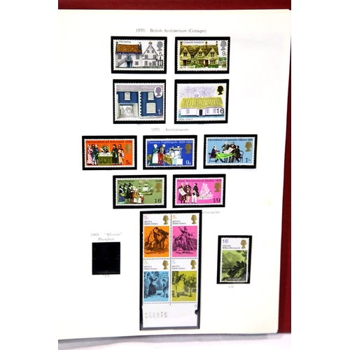 Lot 1268      