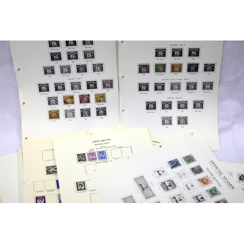 Lot 1269      