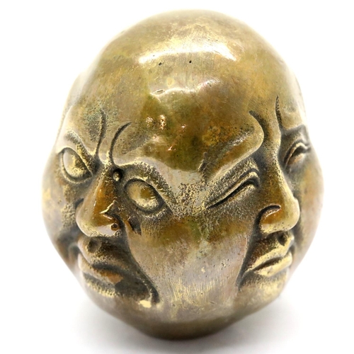 Lot 1279      