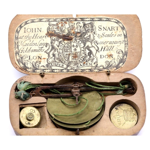 Lot 1285      