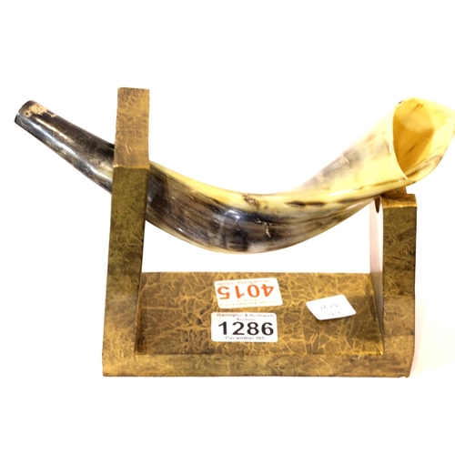 Lot 1286      