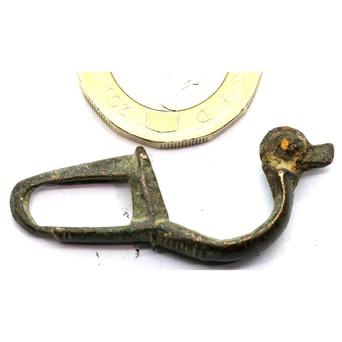 Lot 1257      