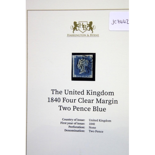 Lot 1262      