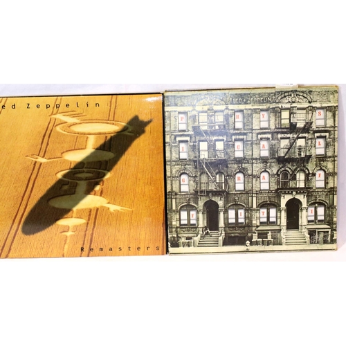 Lot 1294      