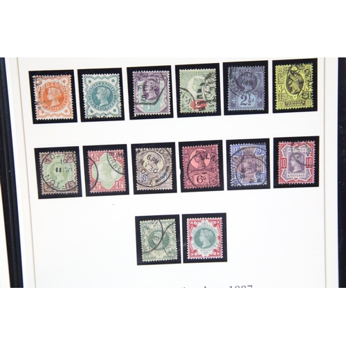 Lot 1261      
