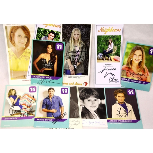 Lot 1277      