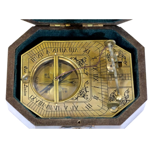 Lot 1287      