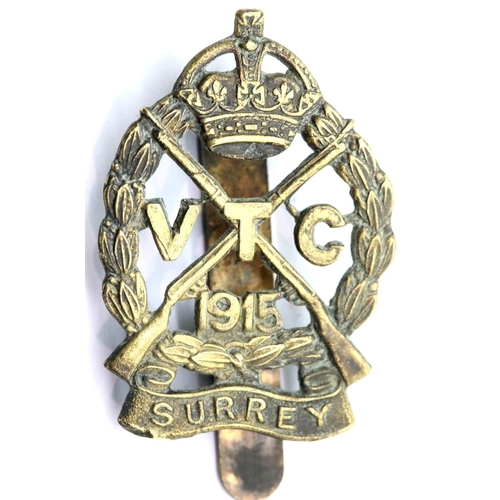 Lot 1310      