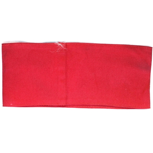 3108 - German WWII type Commando Der Waffen SS Feldjager armband. P&P Group 1 (£14+VAT for the first lot an... 