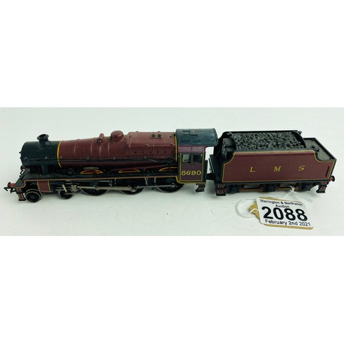 Lot 2088      