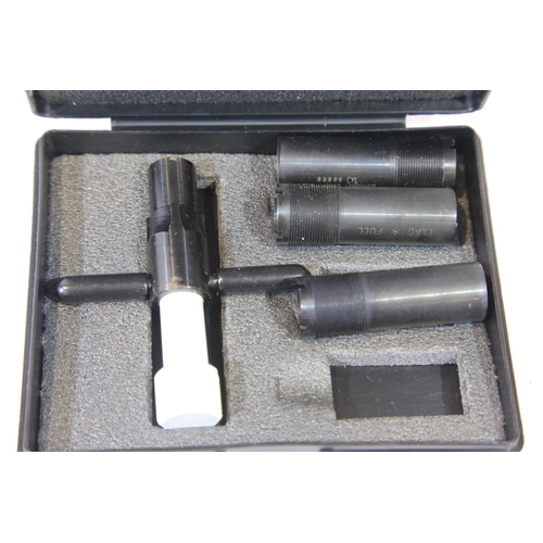 1271 - Silma boxed loading tool. P&P Group 1 (£14+VAT for the first lot and £1+VAT for subsequent lots)