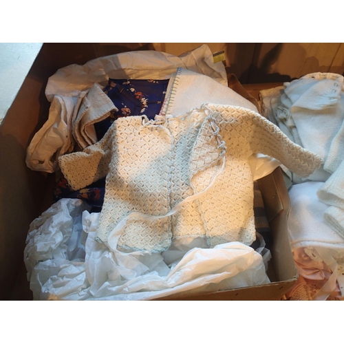 Lot 1216      