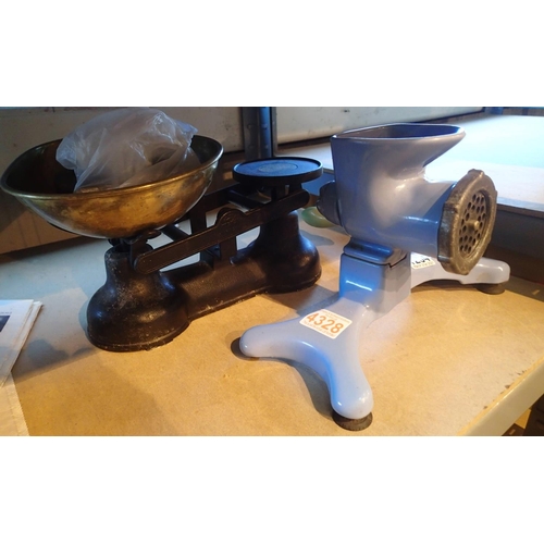 Lot 1234      