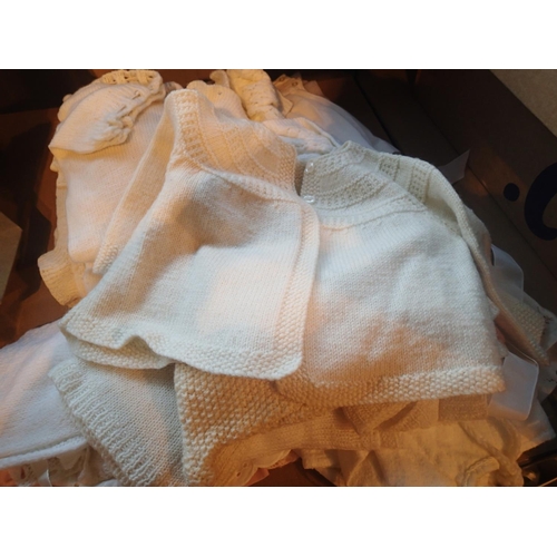 Lot 1215      