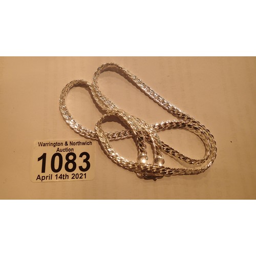 Lot 1083      