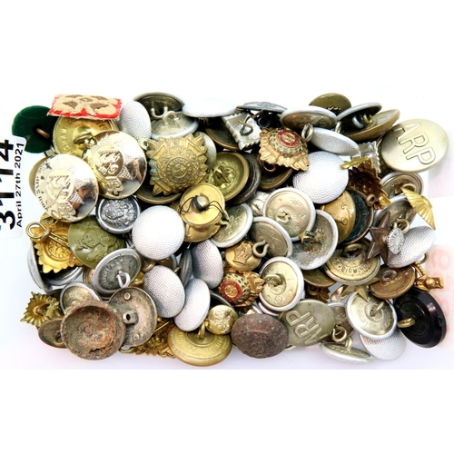 Lot 3114      