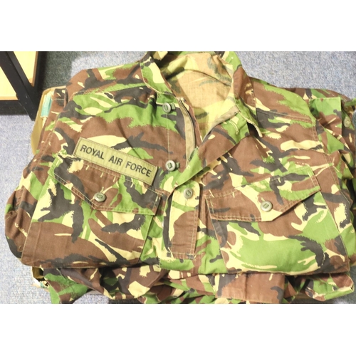 Lot 3117      