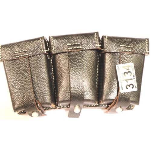 Lot 3134      