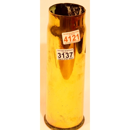Lot 3137      