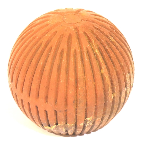 Lot 3138      