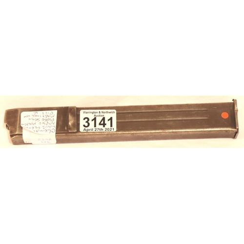 Lot 3141      