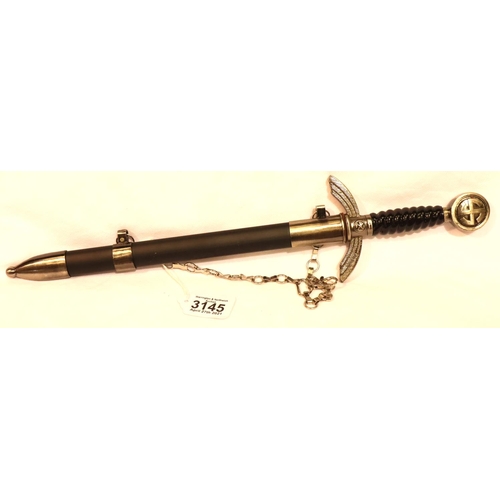 Lot 3145      