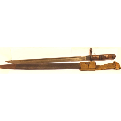 Lot 3147      