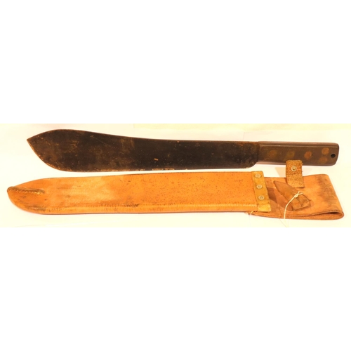 Lot 3148      