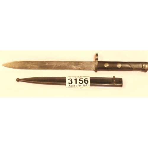 Lot 3156      