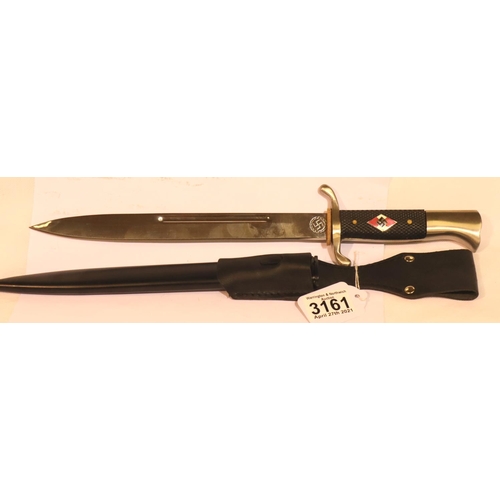 Lot 3161      