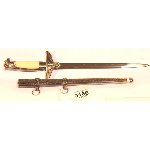 Lot 3166      