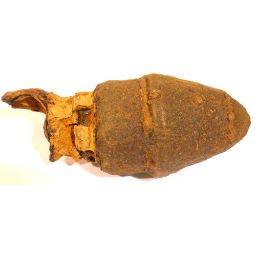 Lot 3133      