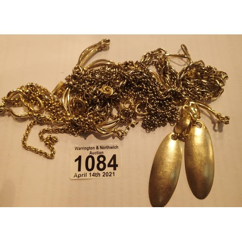 Lot 1134B     